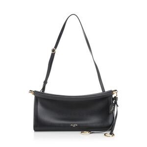Alaïa Women "East West" Shoulder Bag